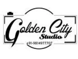product photography in amritsar-- Golden city Studio