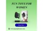 Exclusive Collection of Adult Toys in Wewak | papuapleasure.com