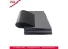 Online Buy XLPE Foam Sheet in USA | Gravofoam