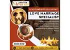 Love Marriage Specialist Astrologer in California | Mater Shiva Sai Ji