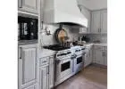 Top Kitchen Cabinet Painting In Phoenix & Gilbert, AZ Gilbert