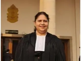 Lawyer for Divorce in Gurgaon – Expert Support by Kiran Ashri