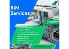 Improve Your New York Build with BIM – Silicon Engineering Consultants Supporting Every Stage