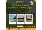 Corporate Outing Farmhouse In Nelamangala, Bangalore | Corporate Outing Farmhouse In Kunigal