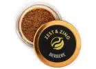 Buy Fresh Berbere Seasoning Crafted with Traditional Spices