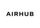 Unlock Smarter Travel Connectivity With the Airhub eSIM API