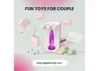Purchase Best Adult Sex toys in Thimphu, Bhutan | bhutansextoy.com