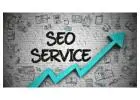 Best SEO Company in the Middle East