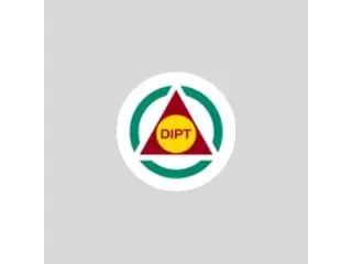 Best India Tour Packages from UK