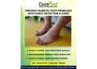 Effective Diabetic Foot Ulcer Treatment in Kolkata