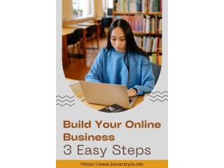 Here's the one thing you need to know about