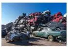 Sell Scrap Car Online