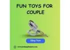 Explore Sex Toys in Mafraq | jordanpleasure.com