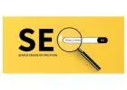 No.1 SEO Agency in the GCC? A 2025 Analysis