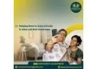 Affordable Professional Elder Care in Kolkata Divinus Care