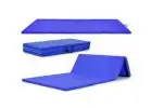 Online Buy Gymnastics Mats | Gravolite Gulf