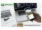 Leading Property Management Company in the UK - Galaxy Of Homes