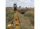 Reliable Land Surveying Services in Chhattisgarh for Accurate Property Mapping
