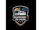 Family Friendly Activities at RV Campground Montgomery County Nearby