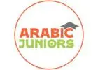 Online Arabic Tuition: Mastering Arabic from Home