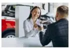 Secure Car Title Loans Kelowna for Instant Vehicle Cash