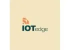 IoT Edge Fleet Management & Smart IoT Solution Provider