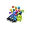 Hire Android App Developers in USA to Build High-Quality Applications