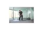 Professional Commercial Power Washing Solutions | Pressure Clean