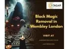 Black Magic Removal in Wembley London – Powerful Solutions by Jagan Astrology