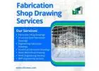 Fabrication shop drawings for Seattle construction projects created with clarity by Siliconec