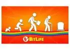 Bitlife Unblocked Ultimate Freedom in Virtual Life