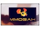 Unearth Hidden Details About MmoGah Gaming Store