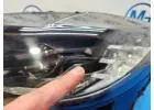 Genuine BMW 3 & 4 Series Left LED Headlight (Passenger Side) Fits G20, G22, G26, G80, G83