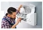 Trusted Aircon Servicing Company for Reliable Cooling – Aircon Express