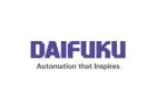 Mini Load Automated Storage And Retrieval System  | Daifuku