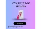 Buy Premium Sex Toys in Aqaba | jordanpleasure.com