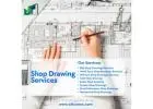 Improve Project Flow with Skilled Shop Drawing Services in Houston