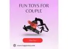 Exclusive Collection of Adult Toys in Zakho | iraqsextoy.com