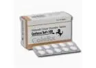 Cenforce Soft 100 mg – Chewable ED Medication for Men