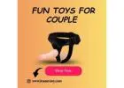 Exclusive Premium Sex Toys in Andimeshk | iransextoy.com