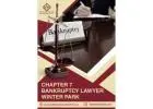 Find Skilled Chapter 7 Bankruptcy Lawyer Support