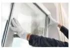 Residential Window Tinting in Queens | WTX Customs