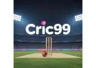 {Cric99}Cric99 Your Ultimate Destination for Online Sports and Gaming
