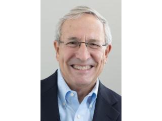 Unlock Your Dream Home with Don Oakes at Highlands Mortgage