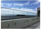 Boost the Visual Appeal with Glass Balustrade Wollongong