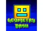 Geometry Dash Lite
