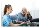 Best Home Care Package Providers for Quality Senior Support