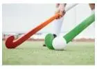 Leading Hockey Turf Manufacturer - Order Synthetic Turf Today