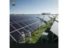 Solar Panel Companies