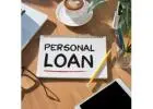 Get Hassle-Free Loans with Bajaj Finserv’s Online Personal Loan App